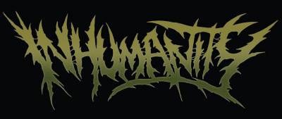 logo Inhumanity (IDN)